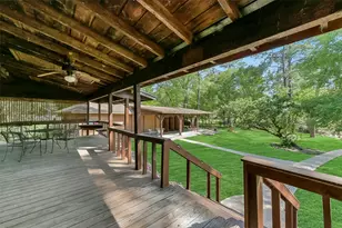 20903 Sand Springs Trail, Crosby, TX 77532 - Photo 5