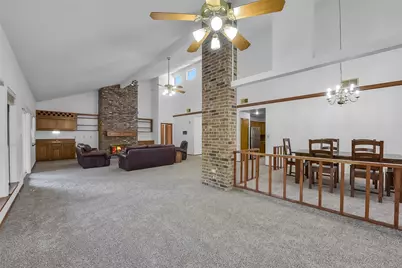 20903 Sand Springs Trail, Crosby, TX 77532 - Photo 25