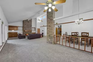 20903 Sand Springs Trail, Crosby, TX 77532 - Photo 25