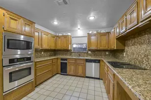 20903 Sand Springs Trail, Crosby, TX 77532 - Photo 29