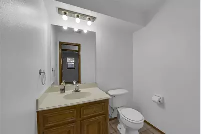 20903 Sand Springs Trail, Crosby, TX 77532 - Photo 31