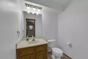 20903 Sand Springs Trail, Crosby, TX 77532 - Photo 31