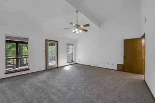 20903 Sand Springs Trail, Crosby, TX 77532 - Photo 33