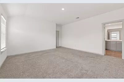 1826 Sandy Trail Lane, Richmond, TX 77469 - Photo 27