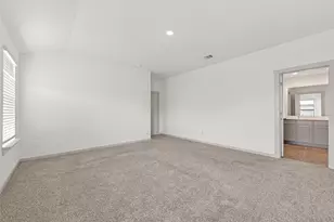 1826 Sandy Trail Ln, Richmond, TX 77469 - Photo 27