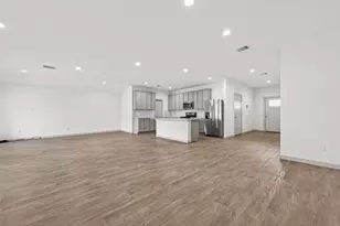 1826 Sandy Trail Ln, Richmond, TX 77469 - Photo 5