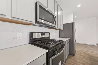 1826 Sandy Trail Lane, Richmond, TX 77469 - Photo 11