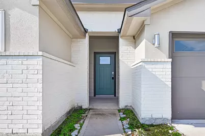 1826 Sandy Trail Lane, Richmond, TX 77469 - Photo 3