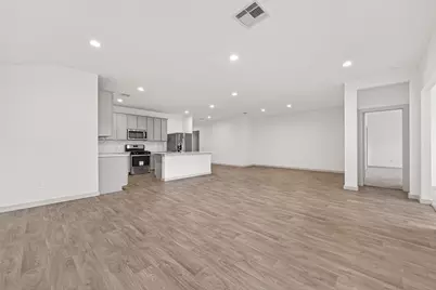 1826 Sandy Trail Lane, Richmond, TX 77469 - Photo 7