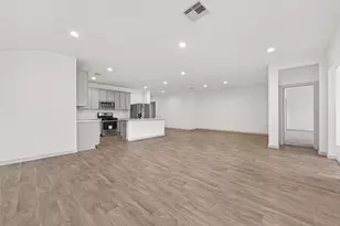 1826 Sandy Trail Ln, Richmond, TX 77469 - Photo 7