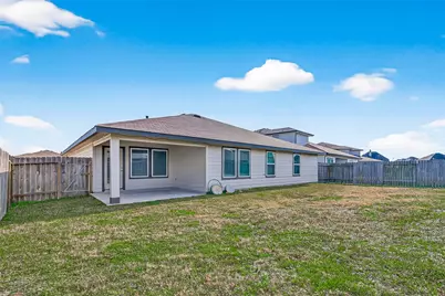 1826 Sandy Trail Lane, Richmond, TX 77469 - Photo 33