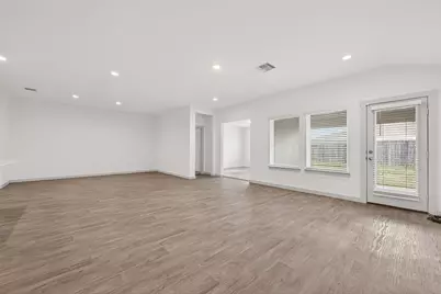 1826 Sandy Trail Lane, Richmond, TX 77469 - Photo 9