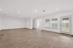 1826 Sandy Trail Ln, Richmond, TX 77469 - Photo 9