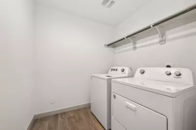 1826 Sandy Trail Lane, Richmond, TX 77469 - Photo 23