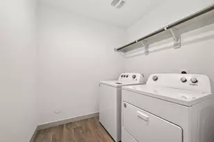 1826 Sandy Trail Ln, Richmond, TX 77469 - Photo 23