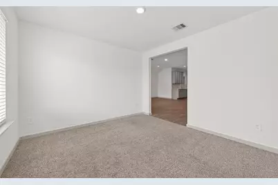 1826 Sandy Trail Lane, Richmond, TX 77469 - Photo 17