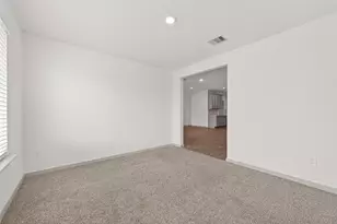 1826 Sandy Trail Ln, Richmond, TX 77469 - Photo 17