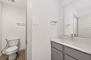 1826 Sandy Trail Ln, Richmond, TX 77469 - Photo 15