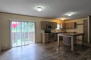 30605 Nichols Sawmill Rd, Magnolia, TX 77355 - Photo 3