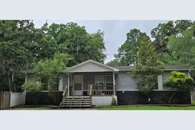 30605 Nichols Sawmill Road, Magnolia, TX 77355 - Photo 1