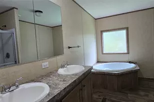 30605 Nichols Sawmill Rd, Magnolia, TX 77355 - Photo 5