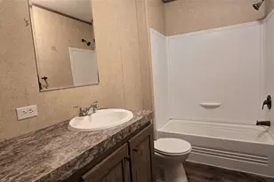 30605 Nichols Sawmill Rd, Magnolia, TX 77355 - Photo 7