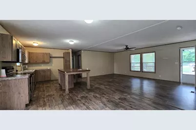 30605 Nichols Sawmill Road, Magnolia, TX 77355 - Photo 9
