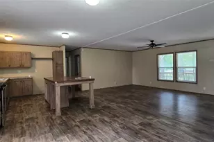 30605 Nichols Sawmill Rd, Magnolia, TX 77355 - Photo 9
