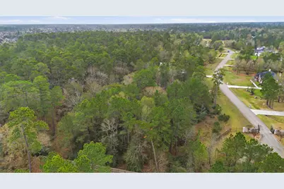 12033 Oak Forest Lane, Conroe, TX 77385 - Photo 11