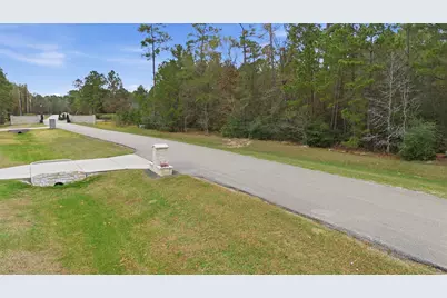 12033 Oak Forest Lane, Conroe, TX 77385 - Photo 5