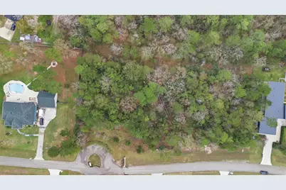 12033 Oak Forest Lane, Conroe, TX 77385 - Photo 15