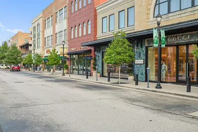 12033 Oak Forest Lane, Conroe, TX 77385 - Photo 25