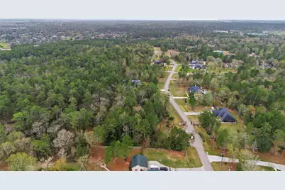 12033 Oak Forest Lane, Conroe, TX 77385 - Photo 19