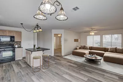 9622 Farrell Drive, Houston, TX 77070 - Photo 7