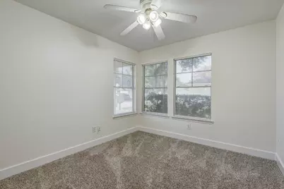 9622 Farrell Drive, Houston, TX 77070 - Photo 15