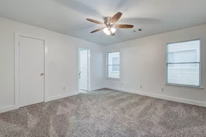 9622 Farrell Drive, Houston, TX 77070 - Photo 11