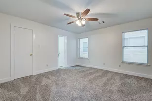 9622 Farrell Dr, Houston, TX 77070 - Photo 11