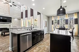 22306 Baneberry Rd, Magnolia, TX 77355 - Photo 13
