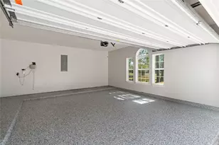 22306 Baneberry Rd, Magnolia, TX 77355 - Photo 27