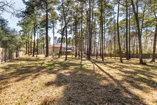 22306 Baneberry Rd, Magnolia, TX 77355 - Photo 33