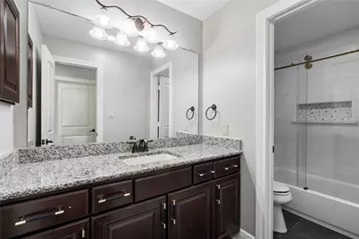 22306 Baneberry Road, Magnolia, TX 77355 - Photo 25