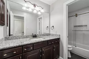 22306 Baneberry Rd, Magnolia, TX 77355 - Photo 25