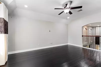 22306 Baneberry Road, Magnolia, TX 77355 - Photo 23