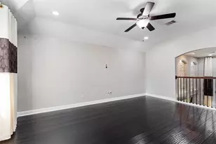 22306 Baneberry Rd, Magnolia, TX 77355 - Photo 23
