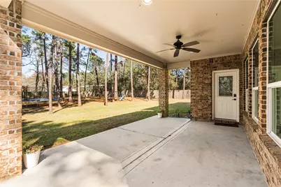 22306 Baneberry Road, Magnolia, TX 77355 - Photo 29