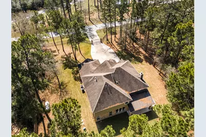 22306 Baneberry Road, Magnolia, TX 77355 - Photo 31
