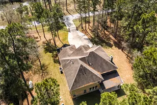 22306 Baneberry Rd, Magnolia, TX 77355 - Photo 31