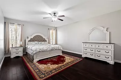 22306 Baneberry Road, Magnolia, TX 77355 - Photo 17