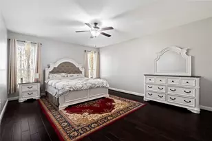 22306 Baneberry Rd, Magnolia, TX 77355 - Photo 17