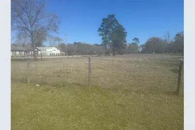 15698 Plaster Circle, Conroe, TX 77303 - Photo 13